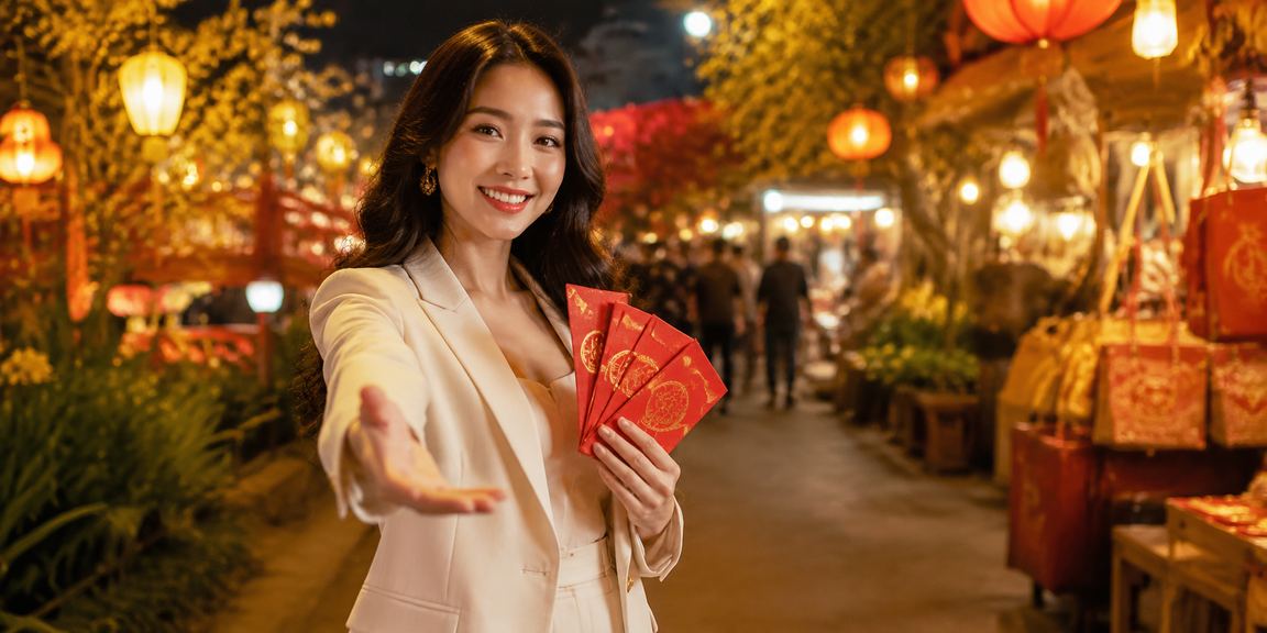 Checklist kiểm tra giao dịch tài chính an toàn trên bet89 trước khi nạp rút tiền