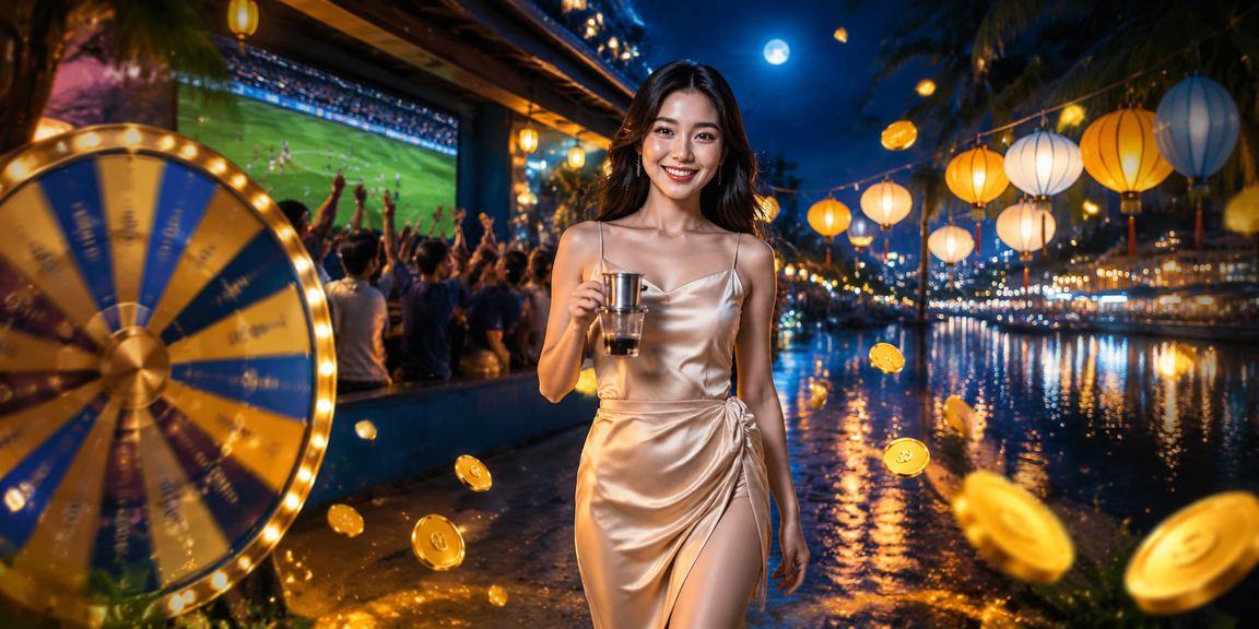 Giao diện bet89 tối ưu hóa cho điện thoại di động Android và iOS