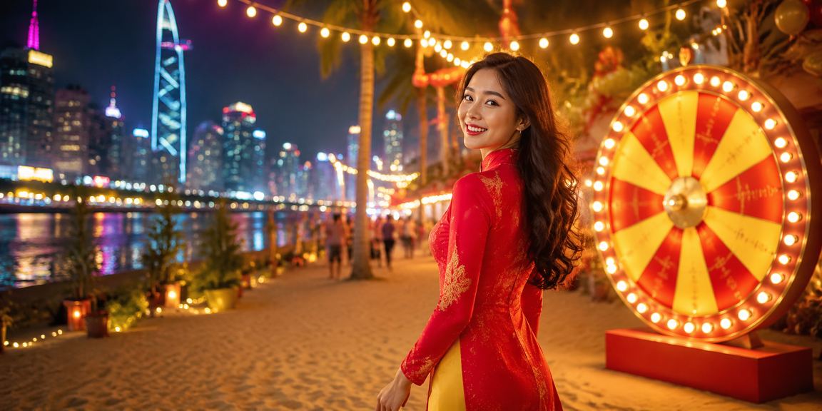 Người dùng Việt Nam theo dõi sự kiện thể thao và thực hiện giao dịch trên bet89