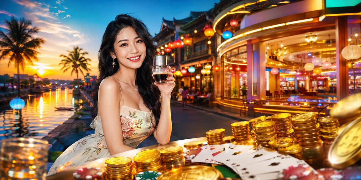 Người chơi bet89 Việt Nam trải nghiệm giao diện cá cược thể thao trên di động