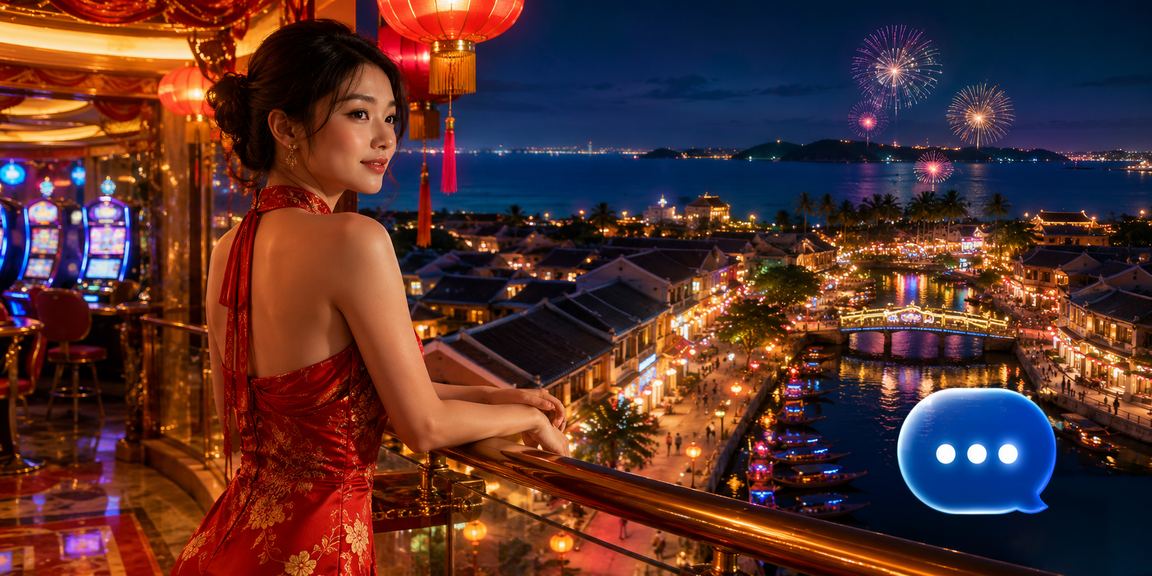 Cộng đồng người hâm mộ thể thao Việt Nam tụ họp theo dõi trận đấu trực tiếp