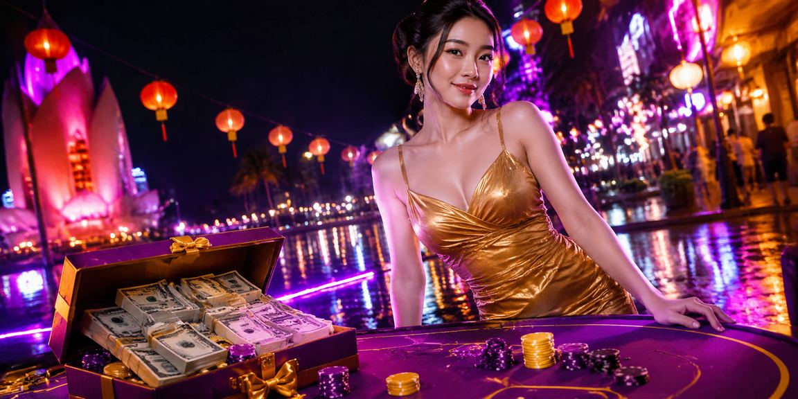 Giao diện quản lý giao dịch tài chính trên bet89 cho người dùng Việt Nam