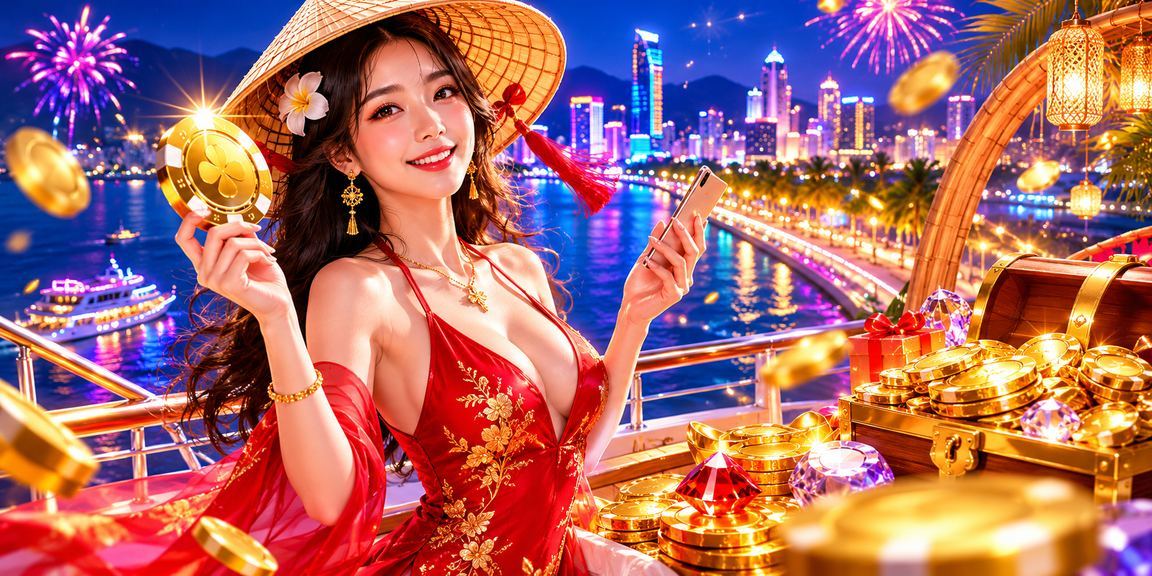 Giao diện quản lý tiền thưởng bet89 trên điện thoại Android tại Việt Nam