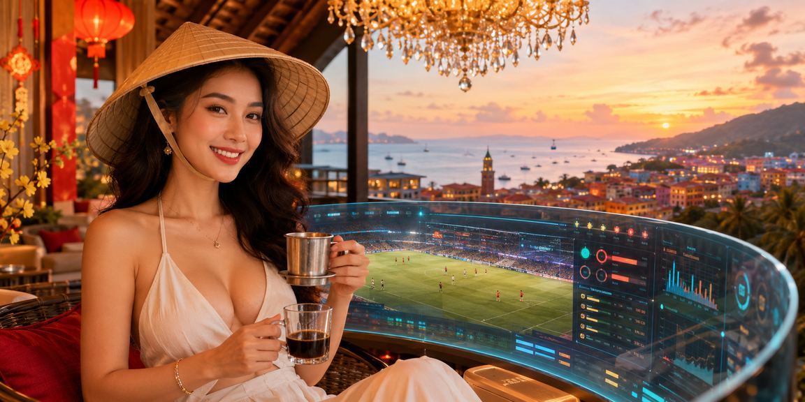 Hướng dẫn xác minh tài khoản và thông tin thanh toán VND trên bet89
