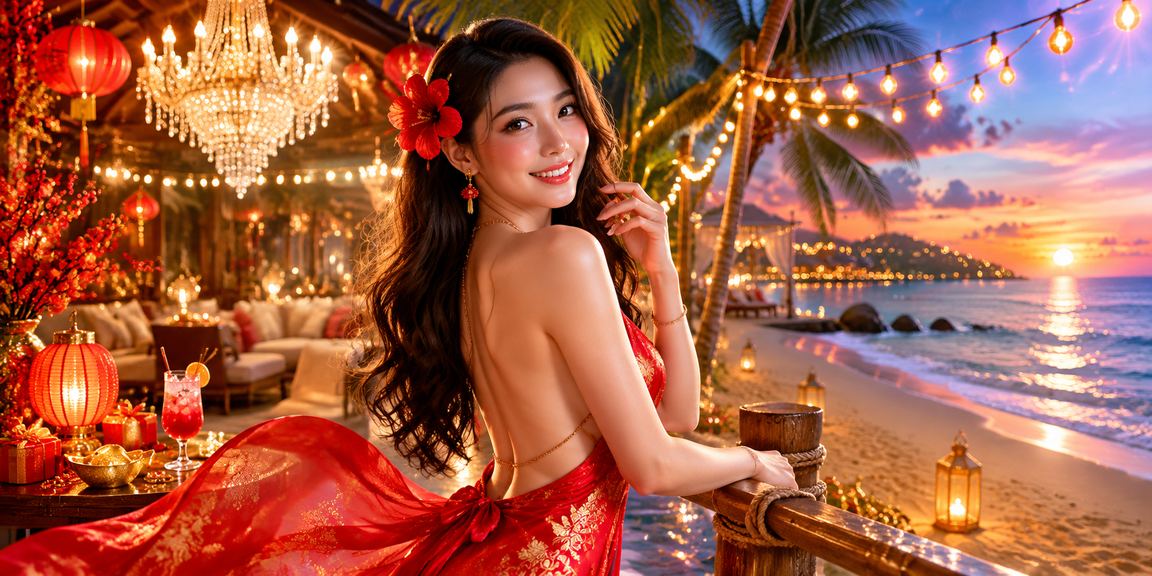 Giao diện thanh toán di động trên bet89 tối ưu cho người dùng Việt Nam