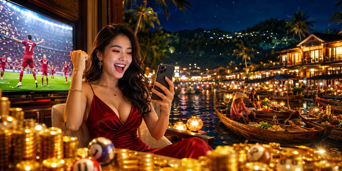 Người dùng bet89 Việt Nam theo dõi trận bóng đá trực tiếp trên điện thoại