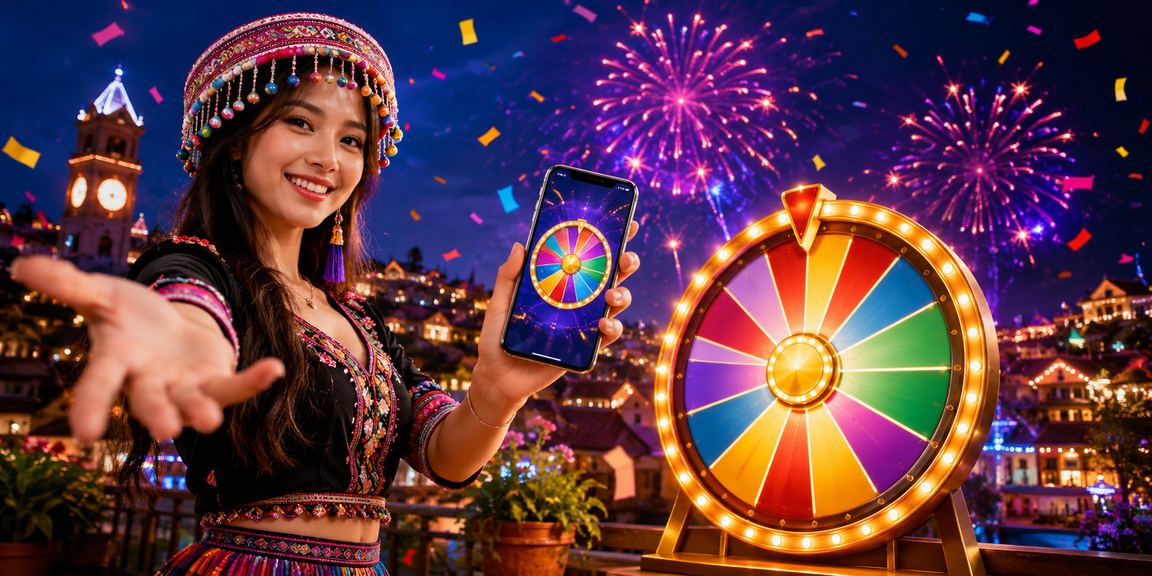 Ưu đãi tiền thưởng thể thao bóng đá và esports trên bet89 dành cho người Việt