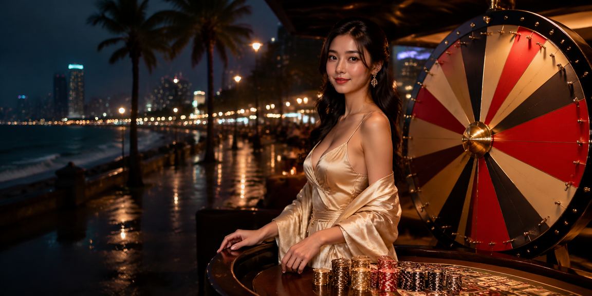 Người dùng Việt Nam kiểm tra lịch sử giao dịch trên ứng dụng bet89