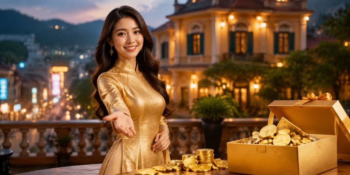 Phân tích chiến lược cá cược thể thao chuyên sâu tại bet89 Việt Nam
