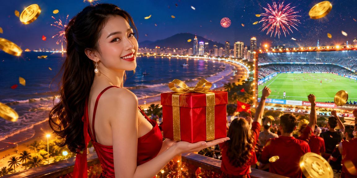 Hành trình người dùng bet89 từ đọc phân tích đến ra quyết định đặt cược